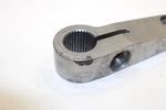 1998 Ski-doo Mxz 583 Oem Right Steering Arm 506144800 Q3778
