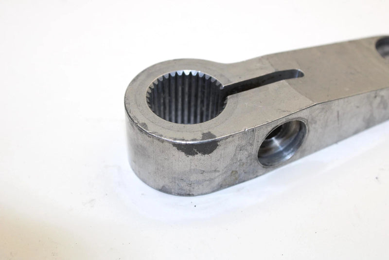 1998 Ski-doo Mxz 583 Oem Right Steering Arm 506144800 Q3778