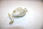 03 Arctic Cat Firecat 500 Oem Coolant Tank 3606-349 SA269