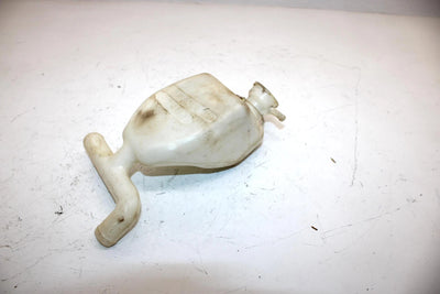 03 Arctic Cat Firecat 500 Oem Coolant Tank 3606-349 SA269