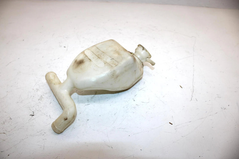 03 Arctic Cat Firecat 500 Oem Coolant Tank 3606-349 SA269