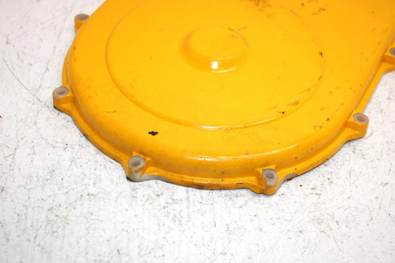 1989 Sea-doo Sp580 Oem Ignition Cover 290911151 JS46