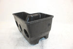 1989 Polaris 650 Oem Airbox Base 5430954 5430920 SP43