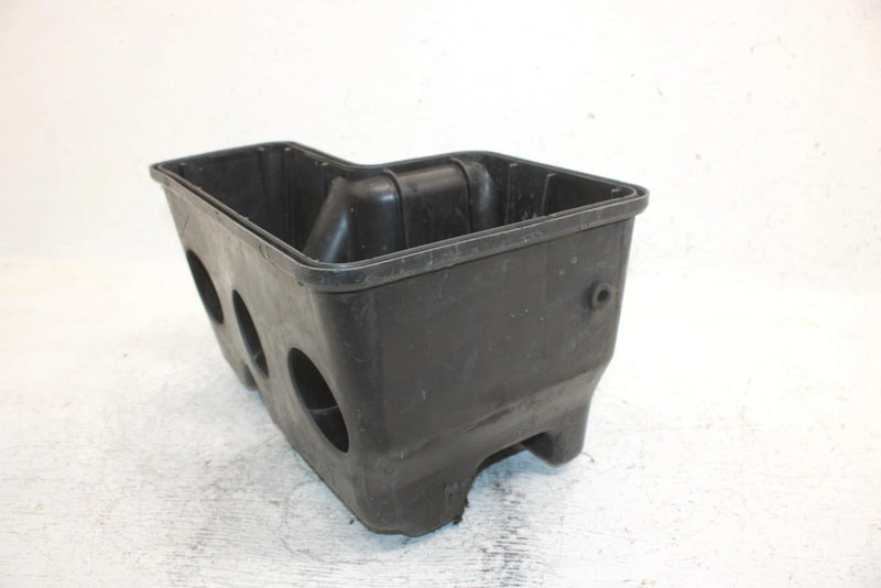1989 Polaris 650 Oem Airbox Base 5430954 5430920 SP43