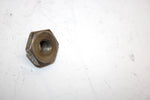 92 Polaris Lite Gt Oem Threaded Bolt/Bushing 7515510 SP149