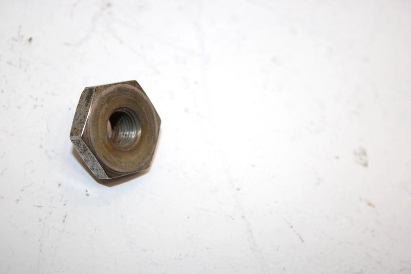 92 Polaris Lite Gt Oem Threaded Bolt/Bushing 7515510 SP149