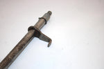 03 Suzuki Ozark 250 Ltf250 2x4 Oem Gear Shift Shaft 25510-05G00 AS4