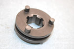 00 Polaris Xpedition 425 Oem Transmission Dog 3086357 AP19