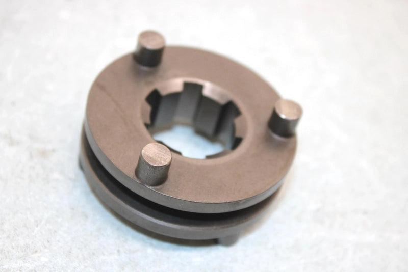 00 Polaris Xpedition 425 Oem Transmission Dog 3086357 AP19