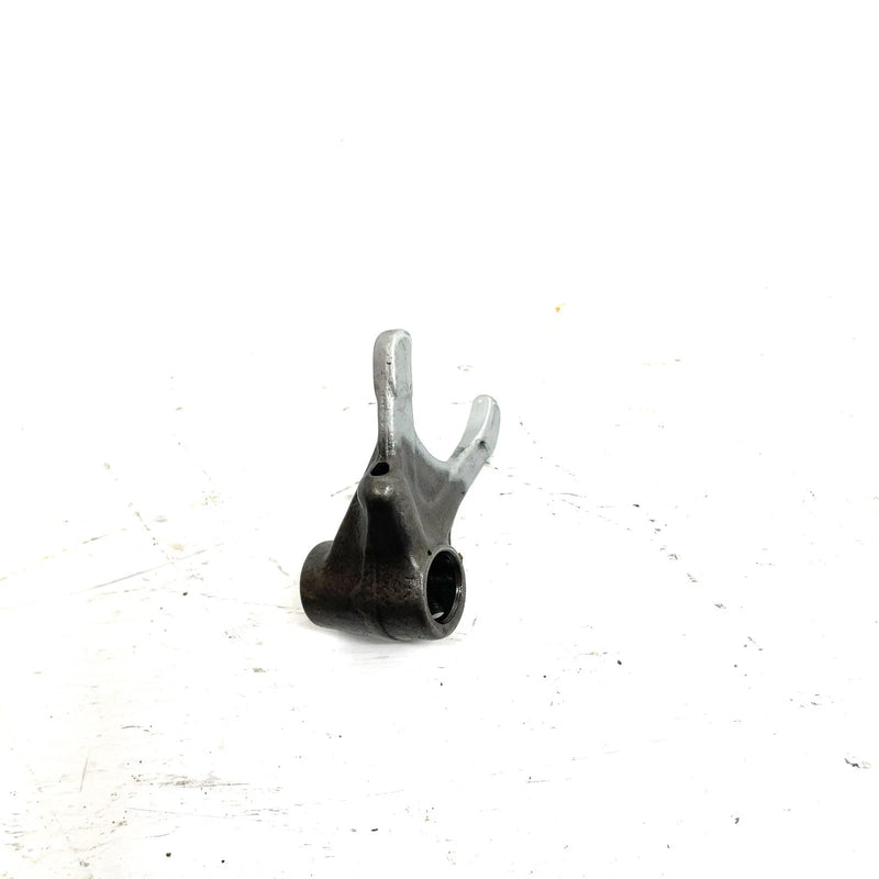 85-89 Yamaha Moto 4 YFM200DX OEM Transmission Shift Fork #4 52G-18514-02-00 AY68