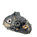 98-02 Suzuki Quadrunner 500 LTF500F 4x4 OEM Stator Side Cover 11351-09F00 AS37