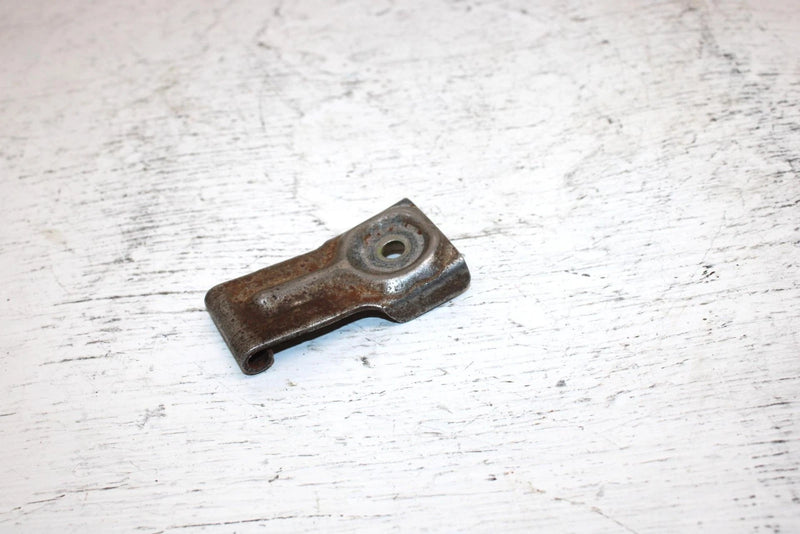 1999 Polaris 500 Xc Oem Lower Hinge Plate 5242678 5244395 SP28