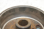 2006 Polaris Sportsman 500 Oem (FF95) Flywheel 3089905 AP183
