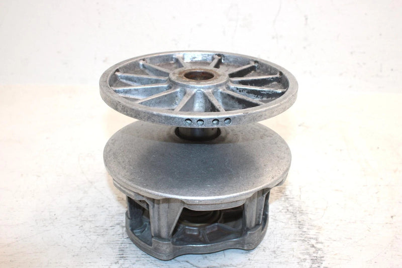 1996 Polaris 500 Oem Primary Drive Clutch 1321576 1321736 SP12