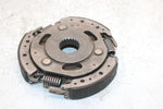 1997 Kawasaki Bayou 220 Oem Centrifugal Clutch 41033-1713 41036-0003 AK21