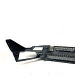 2015 Polaris Ranger 570 4x4 Full Size OEM Front Bumper Cover 5439018-070 XP10.2