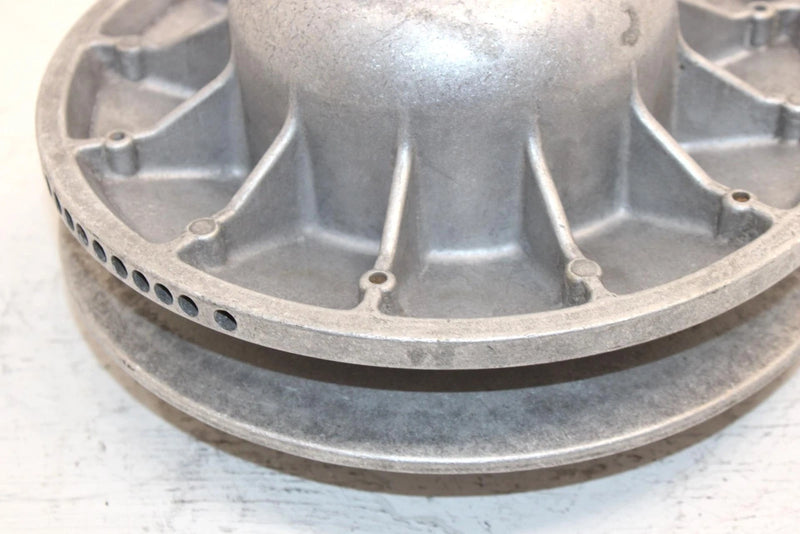 1991 Polaris Sport Oem Secondary Driven Clutch 1322141 SP26