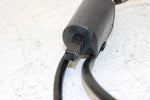 1996 Ski-doo Formula Ss Oem Ignition Coil 410920100 SS7