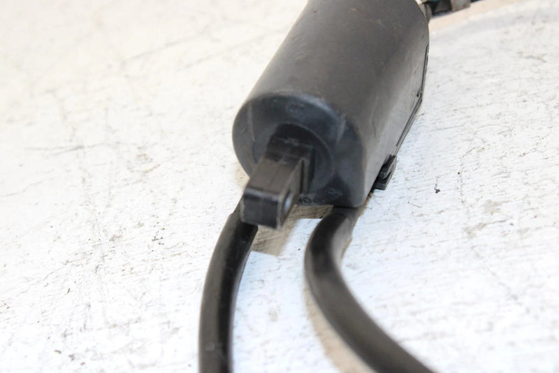 1996 Ski-doo Formula Ss Oem Ignition Coil 410920100 SS7