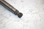 95 Polaris 440 Lc Oem Spindle W/Zerk No Bushing 6230073-067 Q5367
