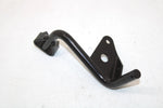 1996 Polaris Sportsman 500 Oem Rear Brake Lever 1910190-067 AP126