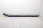 1994 Arctic Cat Ext 580 Oem Suspension Skid Rail 0704-223 SA14