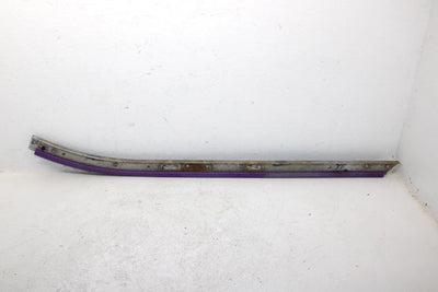 1994 Arctic Cat Ext 580 Oem Suspension Skid Rail 0704-223 SA14