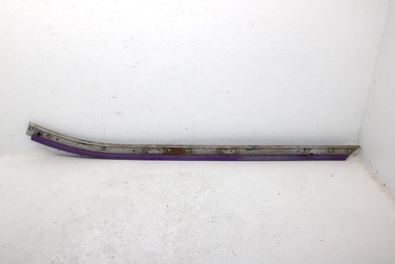 1994 Arctic Cat Ext 580 Oem Suspension Skid Rail 0704-223 SA14