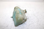 1997 Polaris Sport 400l Oem Oil Tank 5432313 AP214
