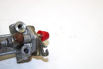 1998 Ski-doo Summit 583 Oem Oil Pump 420887346 SS101
