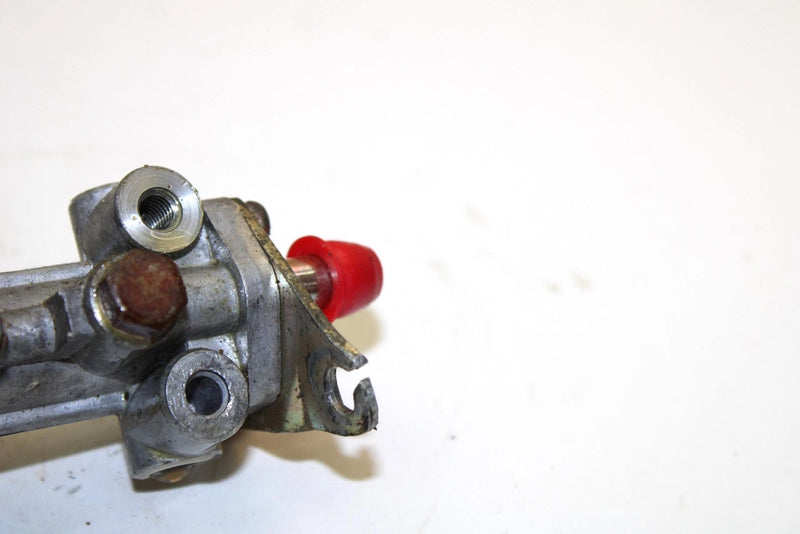 1998 Ski-doo Summit 583 Oem Oil Pump 420887346 SS101
