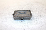 2000 Polaris Sportsman 325 Oem Camshaft Cover 3085830 AP11