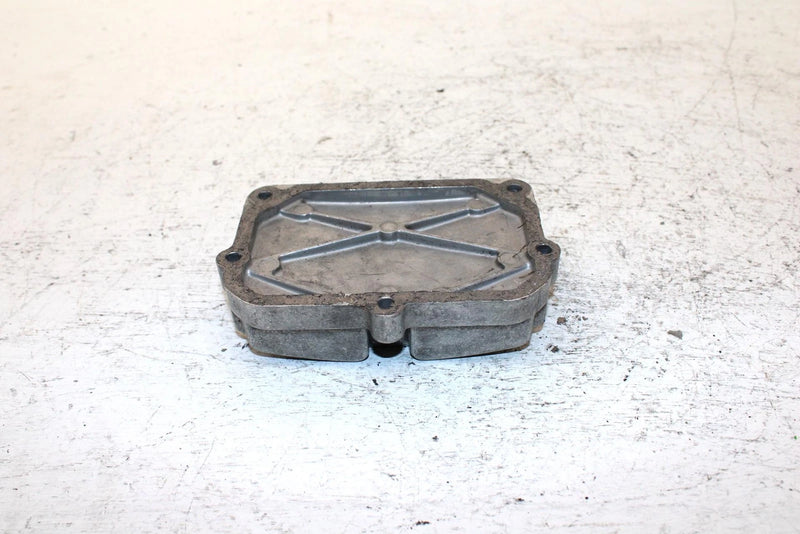 2000 Polaris Sportsman 325 Oem Camshaft Cover 3085830 AP11