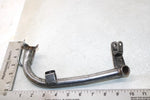 2000 Yamaha  Grizzly Oem Rear Foot Brake 5GT-27211-00-00 AY35
