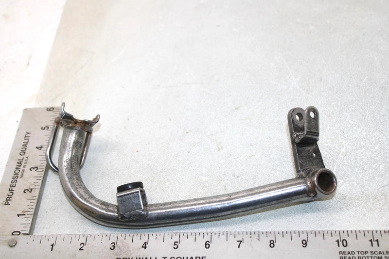 2000 Yamaha  Grizzly Oem Rear Foot Brake 5GT-27211-00-00 AY35