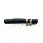 03-07 Polaris Sportsman 700 OEM Coolant Fill Hose 5413671 AP219