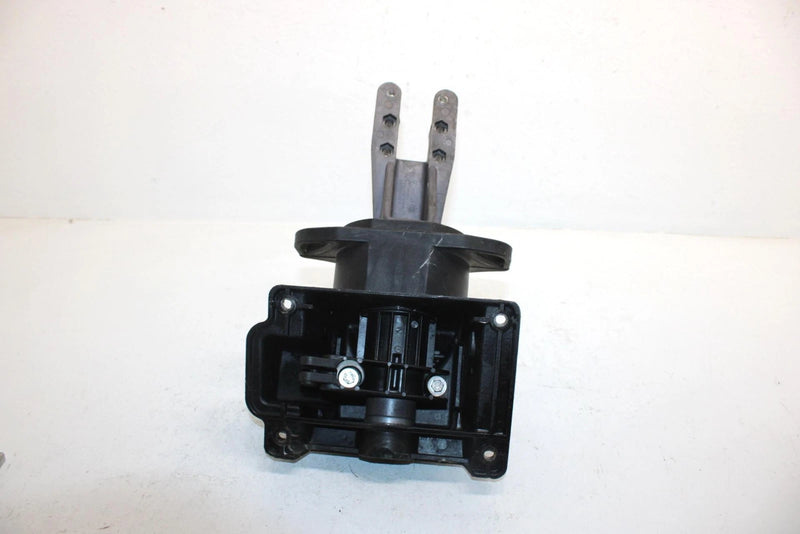 1999 Sea-doo Gti Oem Steering Column Assembly 277000515 277000562400 JS54