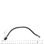 2000 Yamaha Warrior 350 YFM350X OEM Front Upper Brake Line 3GD-25872-02-00 AY67