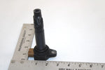 13 Ski-doo Mxz 600 Sport Ace Oem Ignition Coil 420666142 SS64