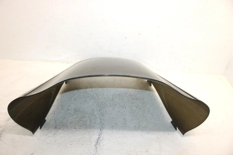 1998 Ski-doo Mach 1 700 Oem Windshield 572087700 415045800 SS3