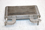 2007 Arctic Cat Atv 650 H1 Oem Oil Cooler 0413-211 AA25