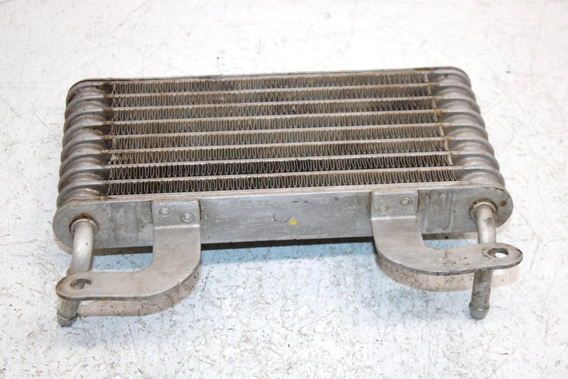 2007 Arctic Cat Atv 650 H1 Oem Oil Cooler 0413-211 AA25