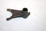 06 Can-am Outlander 400 Oem Shift Fork 420257330 AB0