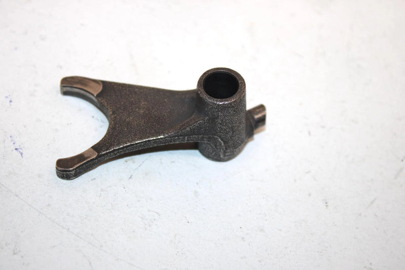 06 Can-am Outlander 400 Oem Shift Fork 420257330 AB0