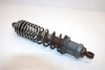 90 Arctic Cat Prowler 440 Oem Front Shock 0603-100 SAS1