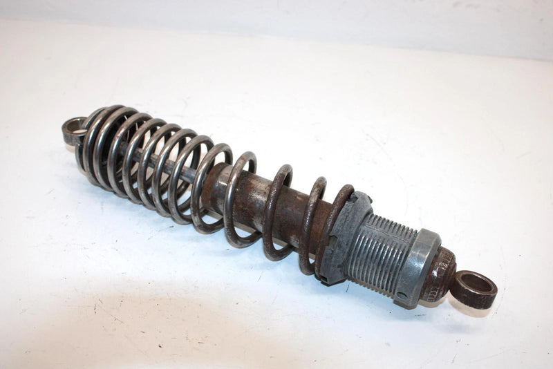 90 Arctic Cat Prowler 440 Oem Front Shock 0603-100 SAS1