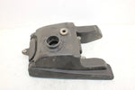 1997 Kawasaki Bayou 220 Oem Fuel Gas Tank 51001-1272; 51001-0188 AK21
