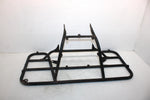 2007 Honda Fortrax 680 Oem Front Rack 81100-HN8-A60ZA AH46
