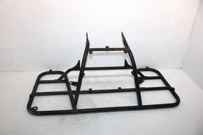 2007 Honda Fortrax 680 Oem Front Rack 81100-HN8-A60ZA AH46