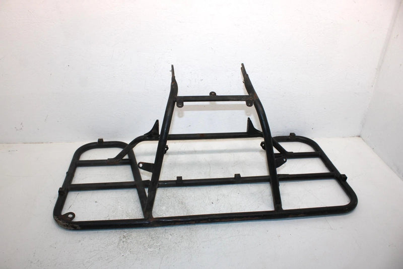 2007 Honda Fortrax 680 Oem Front Rack 81100-HN8-A60ZA AH46